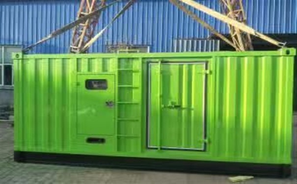 建瓯600kw大型柴油发电机组出租价格_COPY_COPY